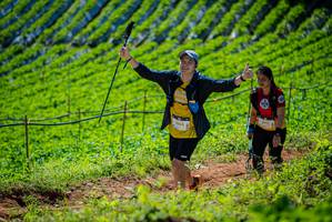 BIB: 
                            <button type="button" onclick="openModal(19162960)" class="btn btn-primary btn-sm float-right btn-popup" data-toggle="modal" data-target=".modal-high-quality">
                        <i class="fas fa-shopping-cart"></i> Add to Cart
                    </button>
                                            <button type="button" onclick="isThisMe(19162960, true)" class="btn btn-success btn-sm float-right btn-popup btn-isme hidden" data-toggle="tooltip" data-placement="bottom" title="นี่คือรูปของคุณใช่ไหม คลิกที่นี่เพื่อเอาเข้าอัลบั้ม">
                        <i class="fas fa-plus"></i> Add to album
                    </button>
                    <button type="button" onclick="isThisMe(19162960, false)" class="btn btn-warning btn-sm float-right btn-popup btn-isnotme hidden">
                        <i class="fas fa-ban"></i> Remove from album
                    </button>